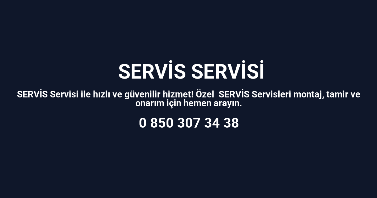 Boğazkale Gaggenau Servisi